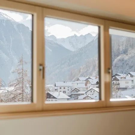 Hotel Sonne-2